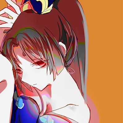 49さんのプロフィール画像