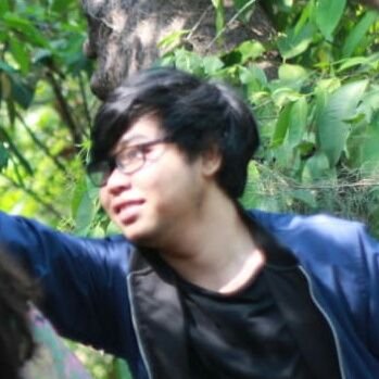 Cook III Di Sushitei, Solo guitar . Pin 21420375. https://t.co/9zySR0OPcI…