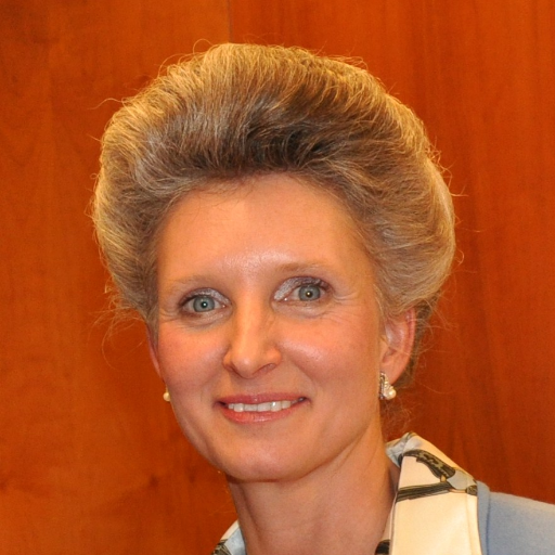 Arja Krauchenberg