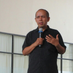 Darmaningtyas (@darmaningtyas) Twitter profile photo Darmaningtyas (@darmaningtyas) Twitter profile photo