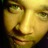 jlbolden's profile image