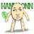 ハンソンのアイコン
