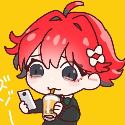 momoyagiさんのプロフィール画像