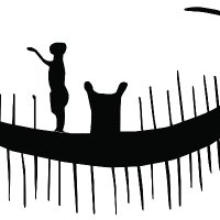 Origins8Krakow (@origins7paris) 's Twitter Profile Photo