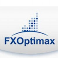 FXOptimax (@fxoptimax) 's Twitter Profile