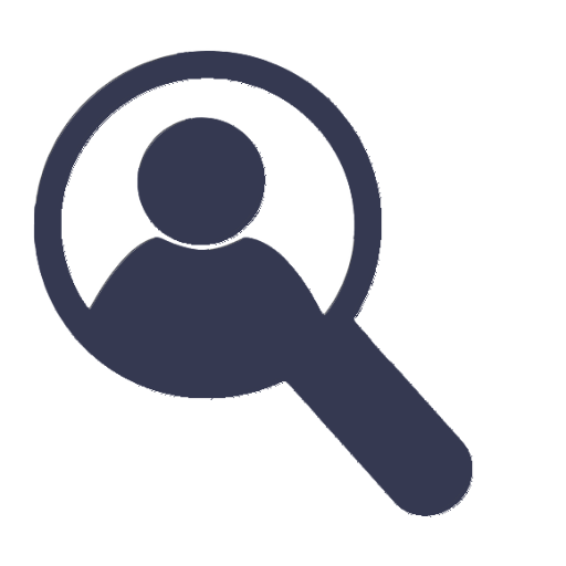 Die Bewerberbörse für #Arbeitgeber die geeignete #Bewerber suchen. #jobs #bewerber #jobgesuche #resume #stellengesuche