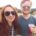 Luke Nuttall (@nuttall_luke) Twitter profile photo Luke Nuttall (@nuttall_luke) Twitter profile photo