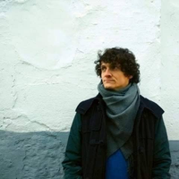 Eduard Velasco (@eduard_dcv) 's Twitter Profile