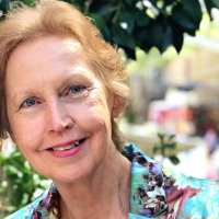 Alex Dalton (@alexdalton23) 's Twitter Profile