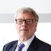 Raymond Snoddy (@raymondsnoddy) Twitter profile photo Raymond Snoddy (@raymondsnoddy) Twitter profile photo