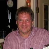 John Drago (@j0hn_drag0) 's Twitter Profile Photo John Drago (@j0hn_drag0) 's Twitter Profile Photo