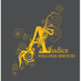 Audice Wellness Services (@audicenasser) Twitter profile photo Audice Wellness Services (@audicenasser) Twitter profile photo