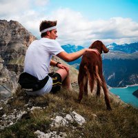 Isak Lieback (PadsCraft) (@isaklieback) 's Twitter Profile