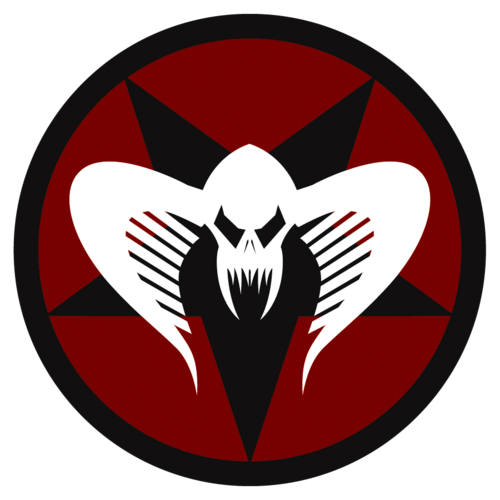 cobradestroys's profile picture. We're a coherent mess of musical destruction.