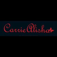Carrie Alisha(@carriealishaj) 's Twitter Profile Photo