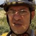 Thanasis Pantazidis (@thanasispantaz3) Twitter profile photo Thanasis Pantazidis (@thanasispantaz3) Twitter profile photo
