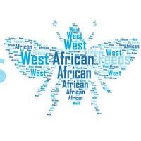 West African Feeds (KemProtein)(@FeedsGh) 's Twitter Profile Photo