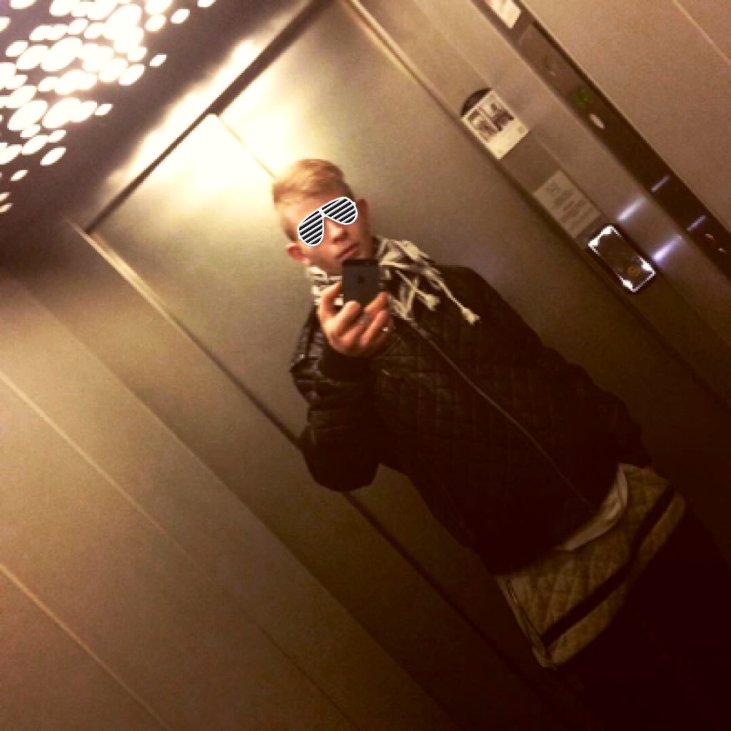 AnthonyChabert's profile picture. https://t.co/Lw7Uh9rc6r