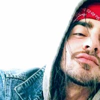 KHAN ➐ (@ihashirk) 's Twitter Profile