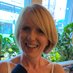 Nancy O'Neill (@nancyoneill99) Twitter profile photo Nancy O'Neill (@nancyoneill99) Twitter profile photo