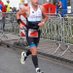 Vanherck Koen (@vanherckk) Twitter profile photo Vanherck Koen (@vanherckk) Twitter profile photo