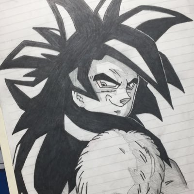 Jackさんのプロフィール画像