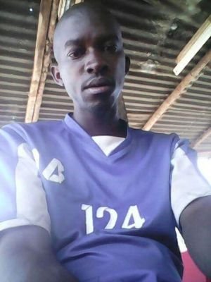 Technician in sofa maker. with Diploma in science and Technology