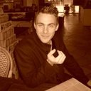 DS - @Daniel_Berlin - Twitter