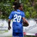 Stephen Thuita (@jussnu) Twitter profile photo Stephen Thuita (@jussnu) Twitter profile photo