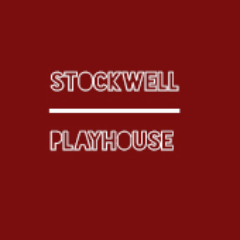 Stockwell Playhouse