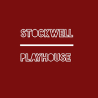 Stockwell Playhouse (@stockwellphouse) 's Twitter Profile