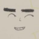 pgoduwl's profile picture. 