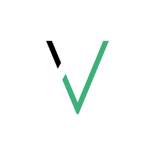 full time white hacking / pentesting company who always stays on bleeding edge | Develop and maintaining envizon
