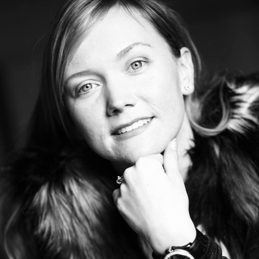 Lindamooij's profile picture. // Velsen 🏠 // Leroy ♥ // Miley Yorella 👧 // Jolina Aloy 👶 // Groepsleerkracht gr1-2 //