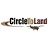 CircleToLand