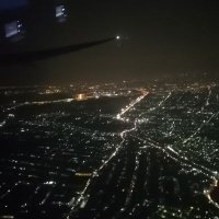 ناصر المطري (@nasser81qoods) Twitter profile photo