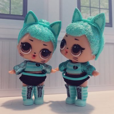 *͛⋆͛ちゃちゃ⋆͛*͛さんのプロフィール画像