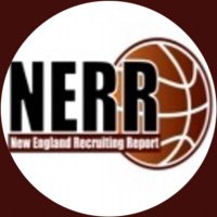 NERRHoops (@hoopsnerr) 's Twitter Profile