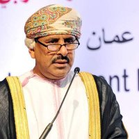 عـلـي الحـسـنـي (@ali_oman1970) 's Twitter Profile Photo عـلـي الحـسـنـي (@ali_oman1970) 's Twitter Profile Photo
