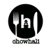 chowhali (@chowhali) Twitter profile photo chowhali (@chowhali) Twitter profile photo