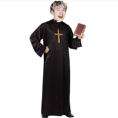 kpoptrash_multi's profile picture. 𝕥𝕣𝕦𝕝𝕪 𝕀 𝕞𝕚𝕤𝕤 𝕪𝕠𝕦, 𝔹𝕦𝕥 𝕟𝕠𝕨 𝕀’𝕝𝕝 𝕖𝕣𝕒𝕤𝕖 𝕪𝕠𝕦 𝕔𝕠𝕫 𝕖𝕧𝕖𝕟 𝕥𝕙𝕒𝕥 𝕙𝕦𝕣𝕥𝕤 𝕝𝕖𝕤𝕤 𝕥𝕙𝕒𝕟 𝕥𝕣𝕪𝕚𝕟𝕘 𝕥𝕠 𝕓𝕝𝕒𝕞𝕖 𝕪𝕠𝕦