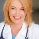 Dr. Pamela Maloney - @drpamelamaloney - Twitter