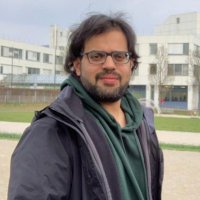 Mushfa Yousuf (@mushfa) 's Twitter Profile
