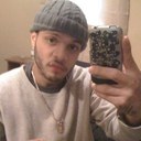 EddiE/4/real - @eddie_4_real585 - Twitter