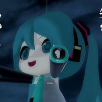 寺野 克則(ITだけど営業視点のアカ) (@wjgotinru14z1fb) 's Twitter Profile Photo 寺野 克則(ITだけど営業視点のアカ) (@wjgotinru14z1fb) 's Twitter Profile Photo