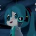 寺野 克則(ITだけど営業視点のアカ) (@wjgotinru14z1fb) Twitter profile photo 寺野 克則(ITだけど営業視点のアカ) (@wjgotinru14z1fb) Twitter profile photo