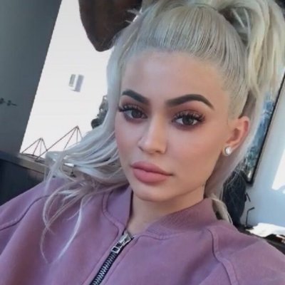 jmwhereareyou22's profile picture. 