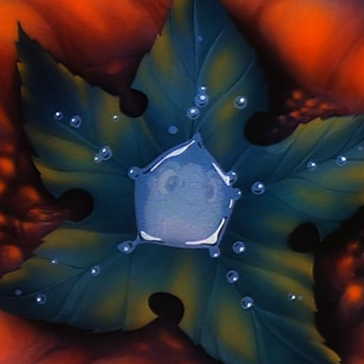 Pretty soon I hope to join the Art Porn community both 2D and 3D Animation