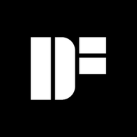 Document Films (@documentfilms) 's Twitter Profile