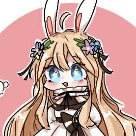 mul01513's profile picture. 그림그림-